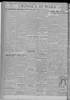 giornale/TO00185815/1923/n.93, 5 ed/004